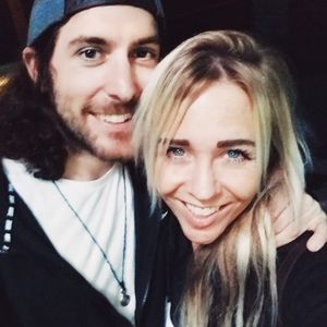 Meet your Posher, Lyssa